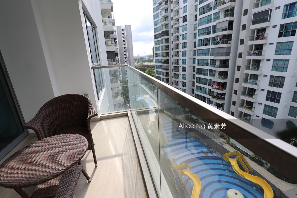 A Treasure Trove (D19), Condominium #204829991
